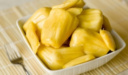 Tác hại khôn lường khi ăn mít sai cách ít ai biết