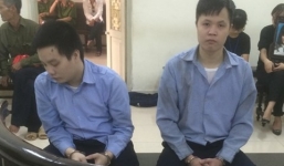 Tử hình kẻ sát hại nữ sinh 16 tuổi ngay trước cửa nhà