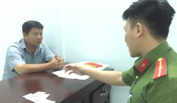 Vụ xe biển xanh gây tai nạn chết người: Danh tính nạn nhân