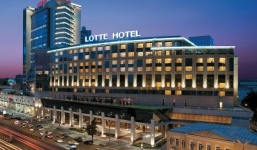 Lotte Group – tập đoàn gia đình xuống dốc vì hàng loạt bê bối