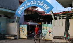 Vụ 2 cha con bị “bắt cóc”: 'Nếu xảy ra bắt cóc thật sẽ không ai truy đuổi'?