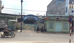 Nghi án bắt 2 cha con trước cổng trường: Công an Hà Nội lên tiếng 