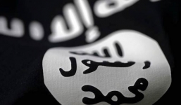 Philippines: Nhóm Hồi giáo cực đoan tổ chức vượt ngục quy mô lớn