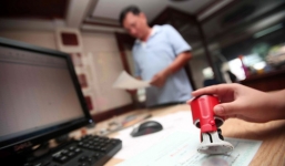 Cựu kế toán phản bác cáo buộc vụ 26 tỷ đồng 'bốc hơi'