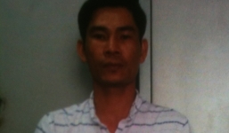 Dùng ảnh 'nóng' đòi quan hệ tình dục và tống tiền 100 triệu