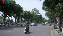 Mở tuyến phố đi bộ quanh hồ Hoàn Kiếm-thêm không gian khám phá Thủ đô