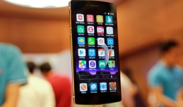 Bphone 2 có thể sẽ ra mắt cuối năm