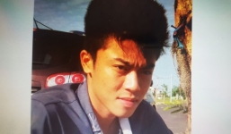 Được bạn nhờ giải quyết mâu thuẫn, nam thanh niên đâm chết người