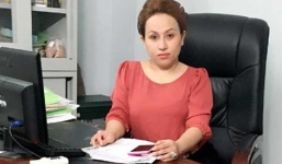 Nữ giám đốc mất 26 tỷ trong tài khoản khẳng định không nhờ người rút tiền hộ