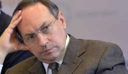 Quan hệ Nga - phương Tây: 'Tồi tệ hơn cả thời Chiến tranh Lạnh'