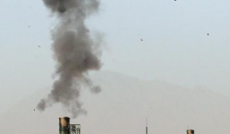 Cách Trung Quốc khiêu chiến với hệ thống THAAD