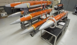 Chiến lược Mỹ dùng đáp trả âm mưu thao túng Biển Đông của Trung Quốc