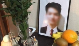 Du học sinh Việt chết đuối ở Nhật, gia đình không đủ tiền đi nhận xác