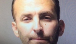 FBI bắt kẻ âm mưu ám sát Tổng thống Obama