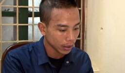 Nam Định: Xin thuốc lá bất thành, nhóm côn đồ sát hại nam thanh niên