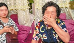 Mua hàng qua mạng, thai phụ bị lừa hết tiền tiết kiệm ngân hàng