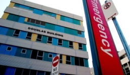 Bệnh viện hỏa táng nhầm bệnh nhi chỉ vì chiếc thẻ tên