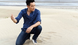 Nguyễn Phi Hùng sáng tác ca khúc mới trong 30 phút