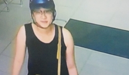 Nữ giáo viên tiểu học báo bị trộm điện thoại Vertu giá 400 triệu