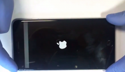 Không bảo hành lỗi liệt cảm ứng, Apple bị người dùng kiện tập thể