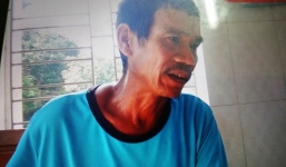 Nam thanh niên chết bất thường nghi bị chủ nợ ép uống thuốc diệt cỏ