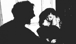 Tin tức mới nhất vụ bố giở trò đồi bại với 2 con gái ruột