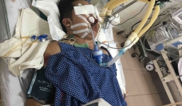 Hà Nội: Nam thanh niên chết bất thường sau cuộc gọi cho người yêu cũ