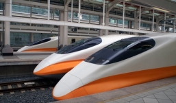 Hàng loạt quan chức Đài Loan 'bóc lịch' vì đổi hợp đồng lấy sex