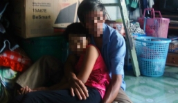 Truy tố ông lão 70 tuổi cưỡng bức 9X tâm thần