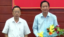 Thủ tướng yêu cầu 3 Bộ chủ trì điều tra vụ ông Trịnh Xuân Thanh