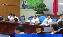 Thủ tướng Nguyễn Xuân Phúc yêu cầu bãi bỏ Điều 292 Bộ luật Hình sự