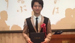 Tin tức mới nhất vụ du học sinh Việt chết đuối tại Nhật Bản