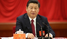 Về hưu chưa chắc đã thoát