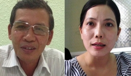 Xôn xao cựu Chủ tịch tỉnh mở quán 15 tỷ cho nữ phó phòng: Người trong cuộc nói gì?