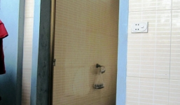 Vụ em chồng đâm chết chị dâu: Rùng mình lời kể của nhân chứng