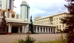 Quan chức cấp cao Triều Tiên tại Nga ôm tiền đào tẩu sang Hàn Quốc