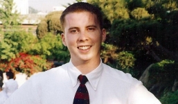 Rộ tin Triều Tiên bắt cóc sinh viên Mỹ, ép làm gia sư cho Kim Jong-un