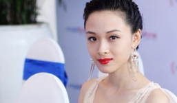 Hoa hậu Trương Hồ Phương Nga đối diện án tù chung thân