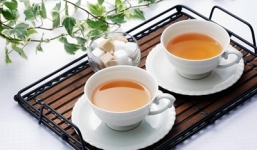 7 cách chữa hôi miệng đơn giản hiệu quả chỉ sau vài ngày 