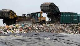 Thủ tướng yêu cầu TP.HCM làm rõ nguyên nhân ô nhiễm không khí