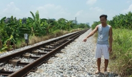 Hé lộ đủ chiêu trò và chuyện mua cả bảo hiểm cho... người chết(?!)