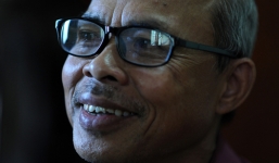 Nghệ sĩ Hán Văn Tình qua đời