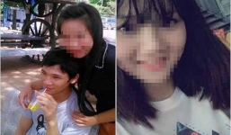 Thi thể hai cô gái tử nạn ở Thái Lan chưa thể đưa về nước 