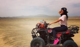 2 kiều nữ xinh đẹp vận chuyển ma túy khoe khoang cuộc sống xa hoa 