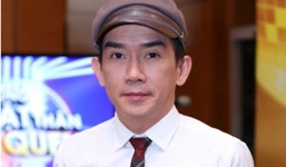 Trấn Thành kể chuyện cái tâm của người nghệ sĩ về đàn anh Minh Thuận