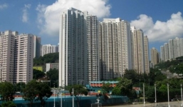 Bố xả gas tự tử cùng con trai 3 tháng tuổi