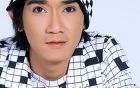 Minh Thuận bật khóc khi được gặp bố và em trai trong bệnh viện