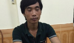 Thông tin mới vụ sát hại 4 người trong một gia đình ở Lào Cai