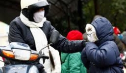 Bộ trưởng Phùng Xuân Nhạ: Sẽ cân nhắc cho học sinh nghỉ Đông