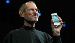 iPhone 4 chính thức bị Apple dừng mọi hỗ trợ dịch vụ